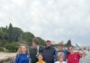 Regata Sv.Roko 2026