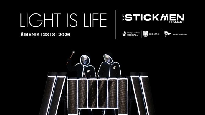 2026stickman1